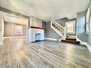 1243 Portage Ave in South Bend, IN - Building Photo - Building Photo