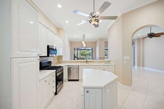 8449 Mallards Way in Naples, FL - Building Photo - Building Photo