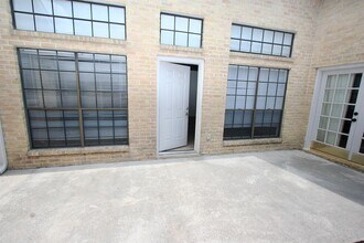 13903 Jupiter Hills Dr in Houston, TX - Building Photo - Building Photo