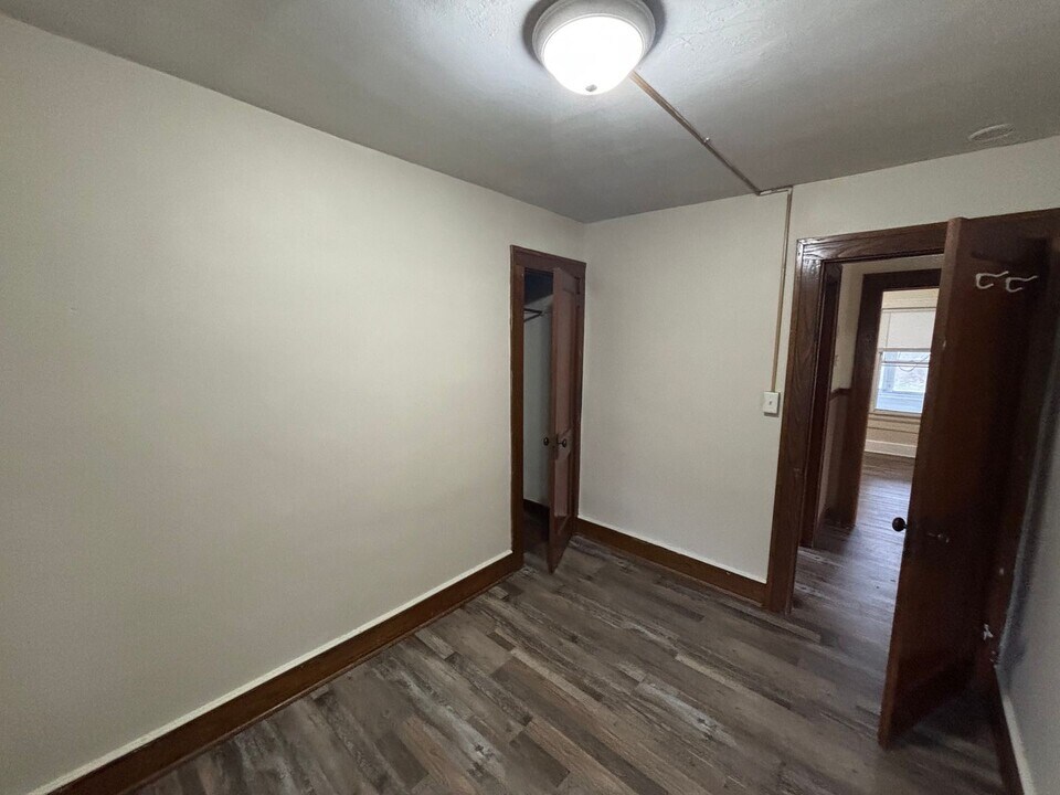 72 Virginia Ave in Johnson City, NY - Building Photo