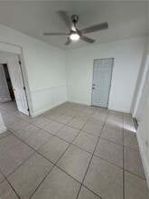 7001 NW 4th Ct in Miami, FL - Building Photo - Building Photo