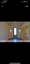 210 Spruce Valley Dr in Northlake, TX - Building Photo - Building Photo