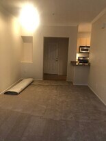 3329 Watermarke Pl, Unit 3329 in Irvine, CA - Building Photo