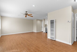 2884 La Salle Ave in Costa Mesa, CA - Building Photo - Building Photo