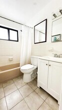 1505 SW 22nd St in Fort Lauderdale, FL - Building Photo - Building Photo