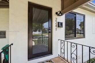 2241 SW 82nd Pl in Miami, FL - Building Photo - Building Photo