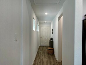 17807 Cappadocia Trl in Tomball, TX - Building Photo - Building Photo