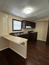 507 San Marcos St in San Juan, TX - Building Photo - Building Photo