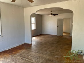 1413 Cedar St in Pueblo, CO - Building Photo - Building Photo