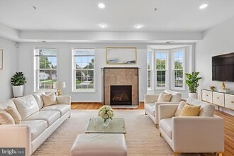 266 Brock Bridge Rd in Laurel, MD - Building Photo - Building Photo