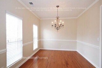 11227 Winget Pond Rd in Charlotte, NC - Building Photo - Building Photo