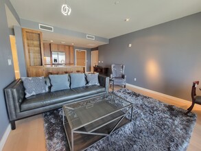 99 W S Temple St in Salt Lake City, UT - Building Photo - Building Photo