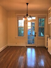 1816 A St SE in Washington, DC - Building Photo - Building Photo