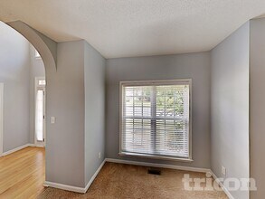 4047 Heritage Crossing Point SW in Powder Springs, GA - Building Photo - Building Photo