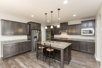 318 Cornelius Wy in Hendersonville, TN - Building Photo - Building Photo