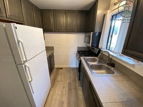 929 Jefferson St in Monterey, CA - Building Photo - Building Photo