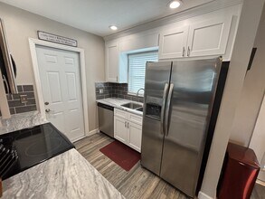 11253 109th Ln N in Largo, FL - Building Photo - Building Photo
