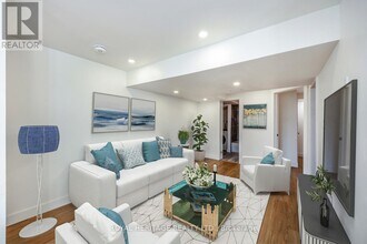 191 Lyle Dr in Clarington, ON - Building Photo - Building Photo