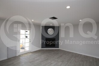 3304 N El Dorado Dr in Chandler, AZ - Building Photo - Building Photo