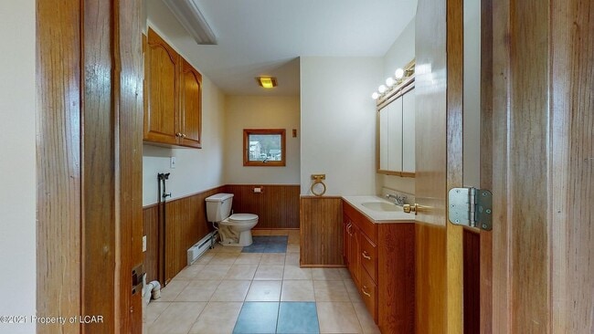 property at 20 Oak St