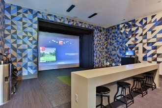 Icon Apartment Homes at Hardin Valley in Knoxville, TN - Building Photo - Interior Photo