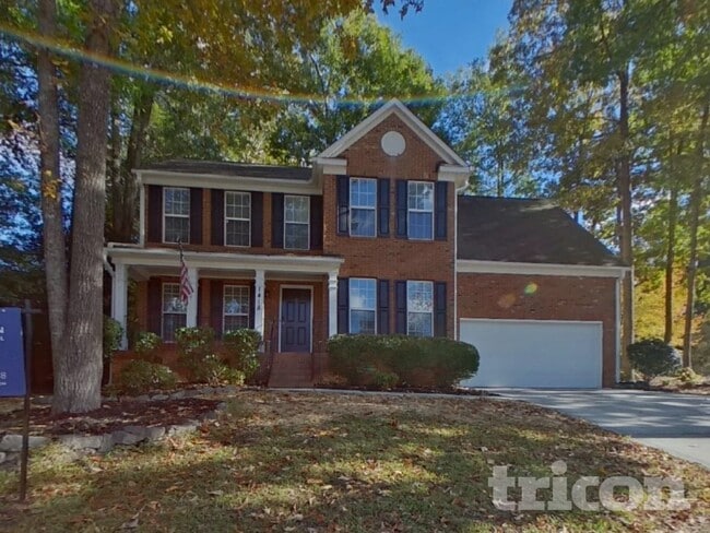 1418 Spring Box Court Rock Hill SC in Rock Hill, SC - Building Photo - Building Photo
