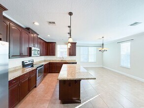 1130 Clifton Springs Loop in Winter Springs, FL - Building Photo - Building Photo
