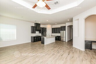 3089 Maverick Dr in Heath, TX - Building Photo - Building Photo