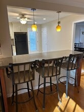 15 Old Village Ln in Trumbull, CT - Building Photo - Building Photo