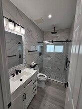 8797 Rose Way in Seminole, FL - Building Photo - Building Photo