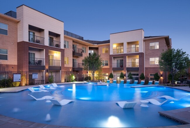 Lantower Legacy Lakes