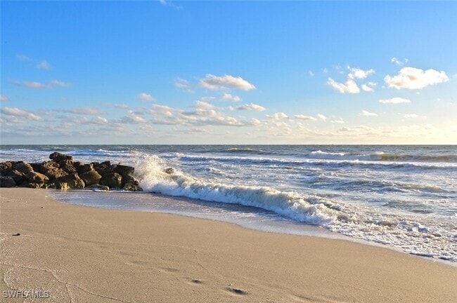 property at 666 3rd St S