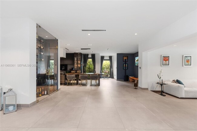 property at 63 SW 31st Rd