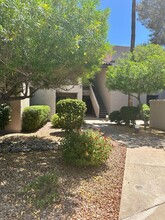 9125 E Purdue Ave in Scottsdale, AZ - Building Photo - Building Photo