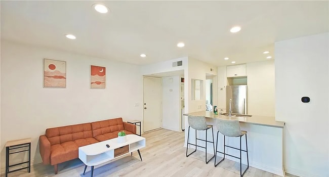 property at 288 Tangelo