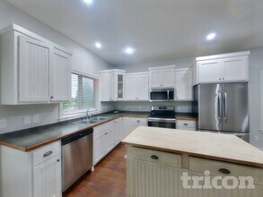 5140 Sundance Run in Mayer, MN - Building Photo - Building Photo