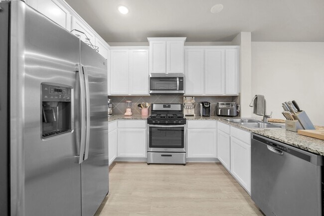 property at 12607 Taymouth Manor Dr