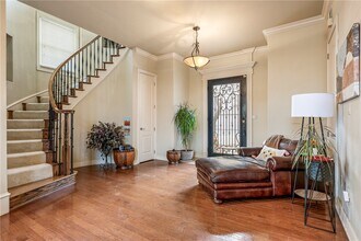 2616 S Everest Ave in Rogers, AR - Building Photo - Building Photo