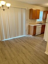 9418 Inaugural Dr in King George, VA - Building Photo - Building Photo