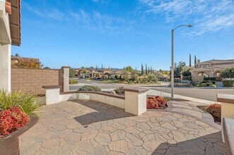 33822 Rustridge St in Temecula, CA - Building Photo - Building Photo