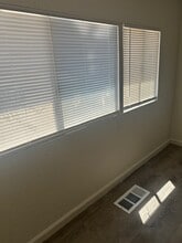 189 Tedford Ave in Bullhead City, AZ - Building Photo - Building Photo