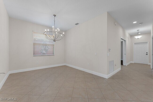 property at 10041 Heather Ln