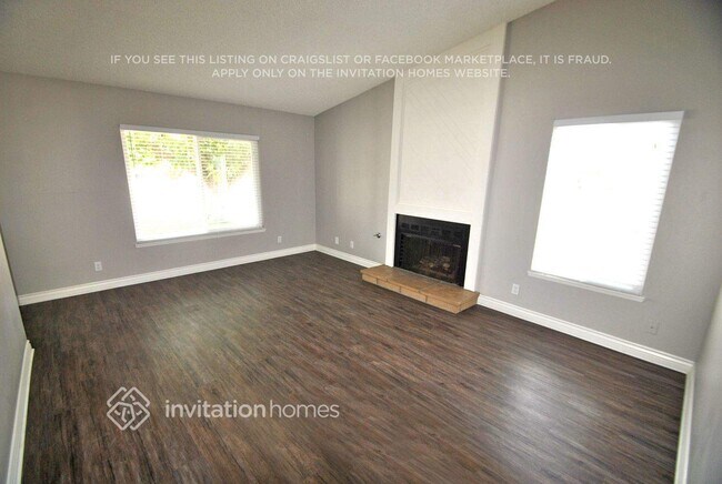 119 N Terra Cotta Rd in Lake Elsinore, CA - Building Photo - Building Photo