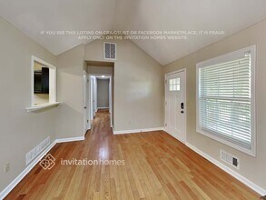 60 Dillard Dr NE in Kennesaw, GA - Building Photo - Building Photo