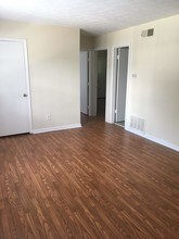 Quail Run in Marietta, GA - Building Photo - Building Photo