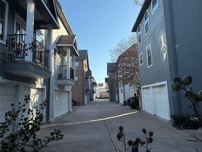 3710 Sherwood Ln in Houston, TX - Building Photo - Building Photo