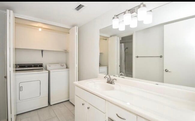 property at 2333 Bering Dr