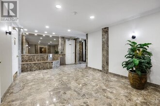 100 Bruyère St in Ottawa, ON - Building Photo - Building Photo