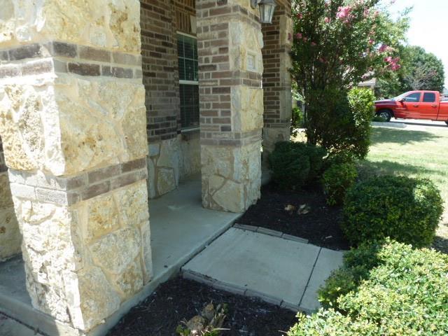 10321 Pyrite Dr in Fort Worth, TX - Building Photo - Building Photo