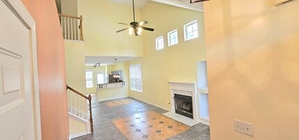 27 Fawn Creek Pass in Nashville, TN - Building Photo - Building Photo